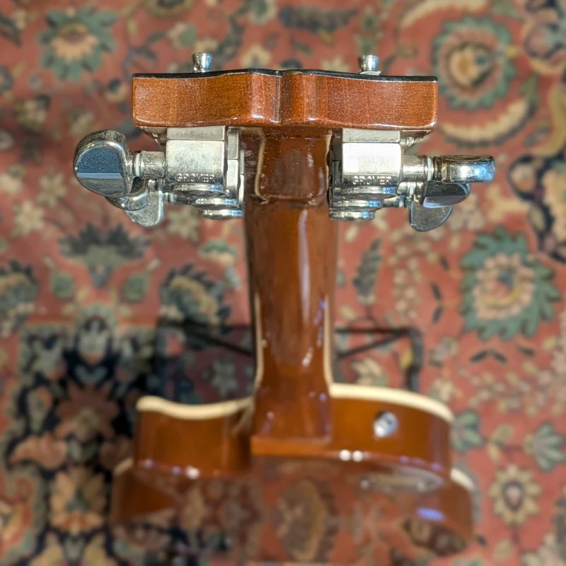 Miniature 7