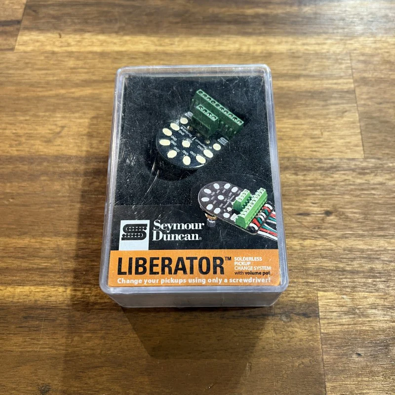 Miniature 1