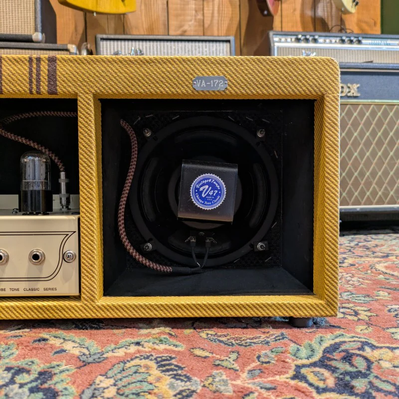 Miniature 5